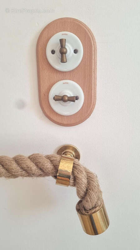 20251018111037 - Maison à BELVEZE-DU-RAZES