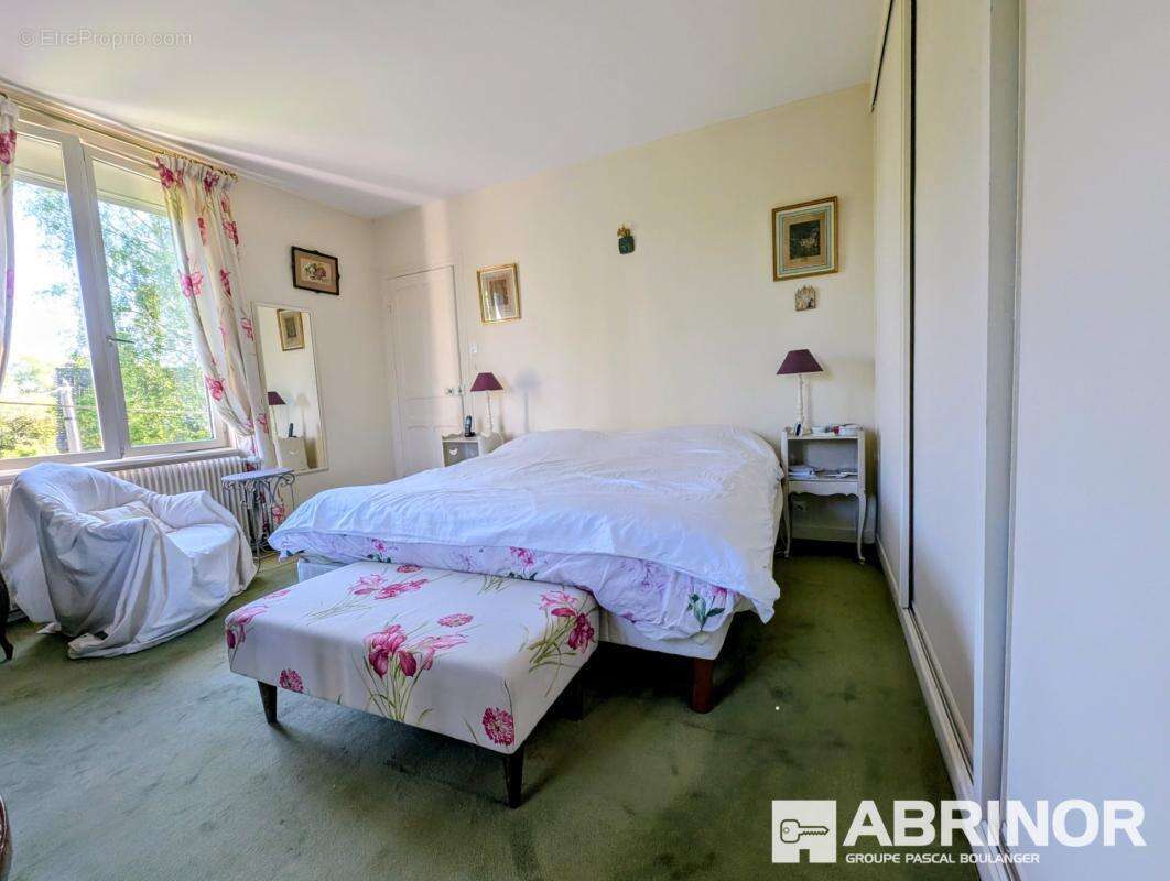 Maison à ORCHIES