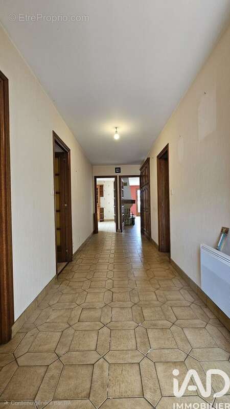 Photo 5 - Maison à VINDELLE