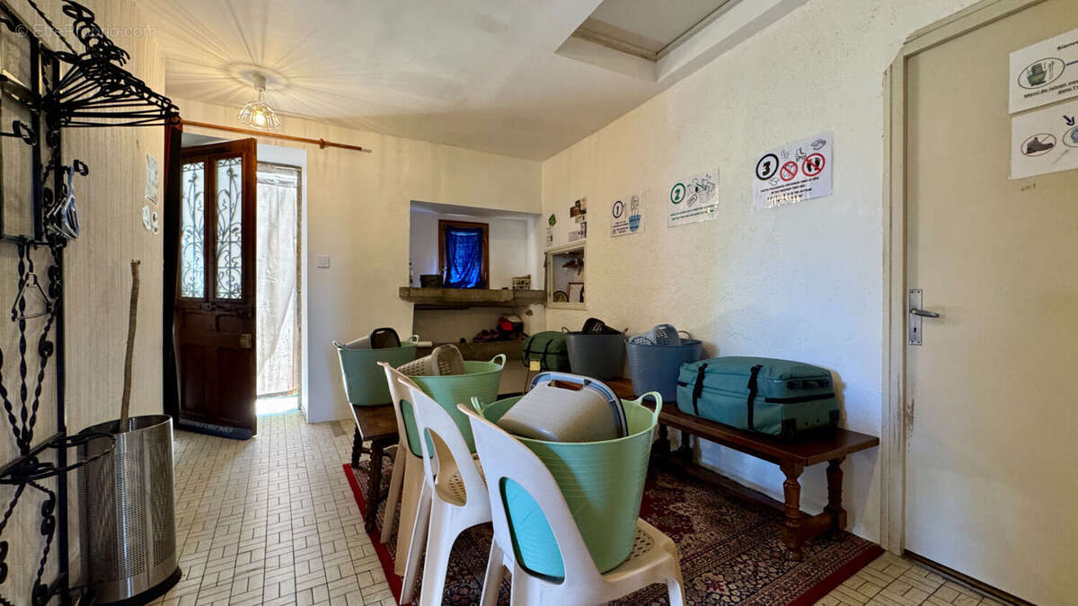 Maison 4 pièce(s) 105 m2 - 3 chambres - photo 11