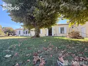 Maison à PREIGNAC
