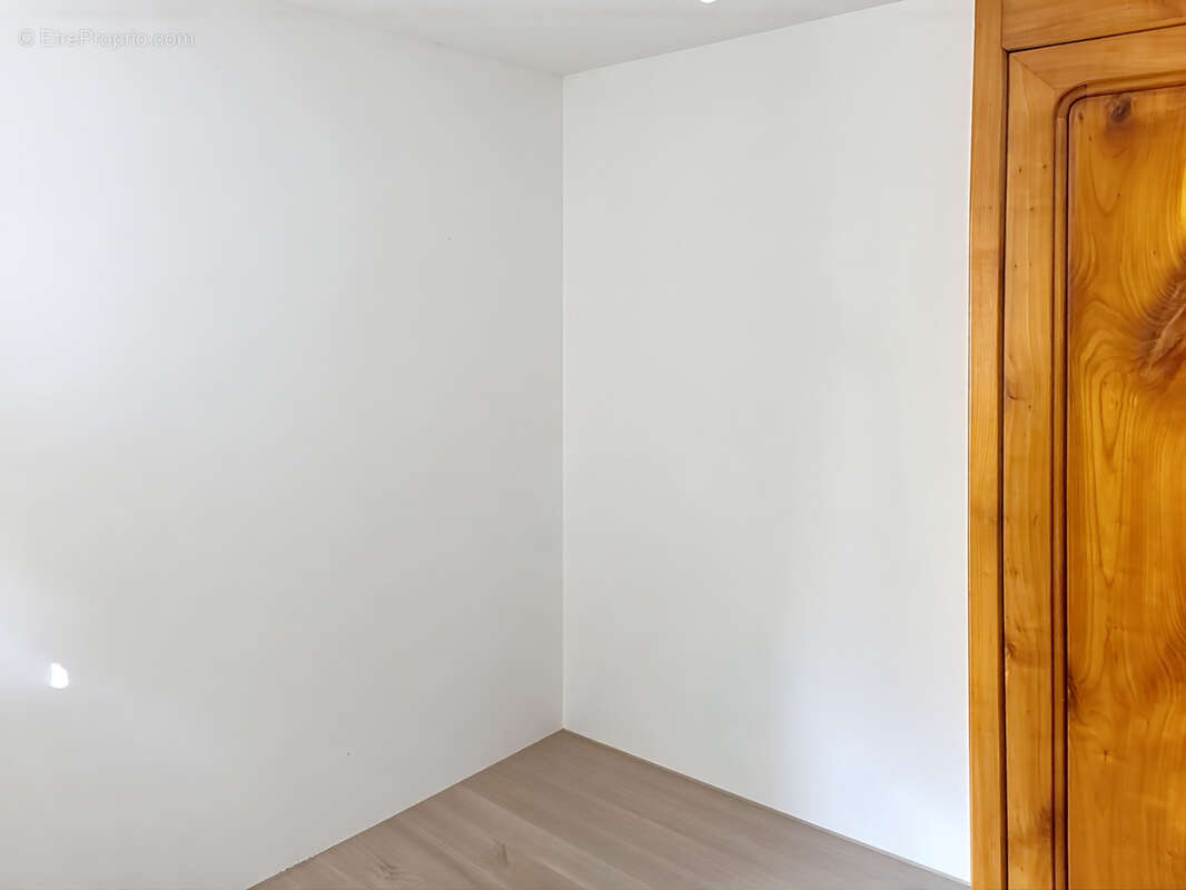 Maison à JUVIGNY-LE-TERTRE