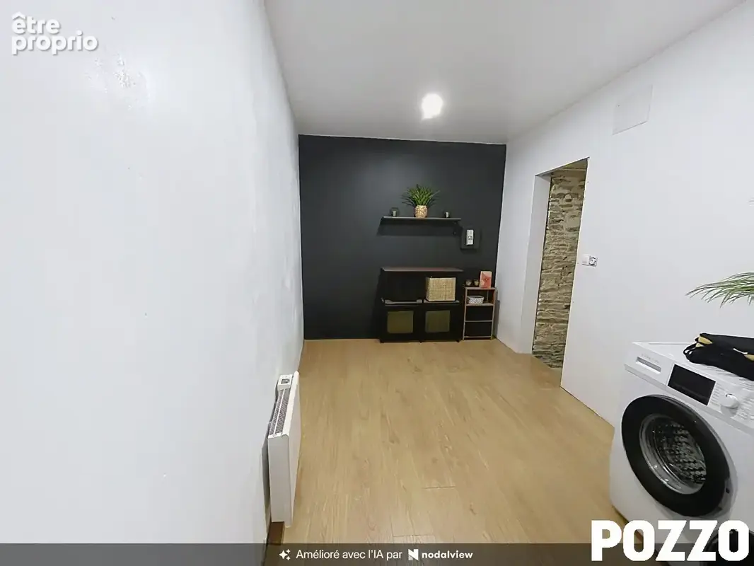 Maison Maisoncelles Pelvey 4 pièce(s) 140 m2 - photo 4