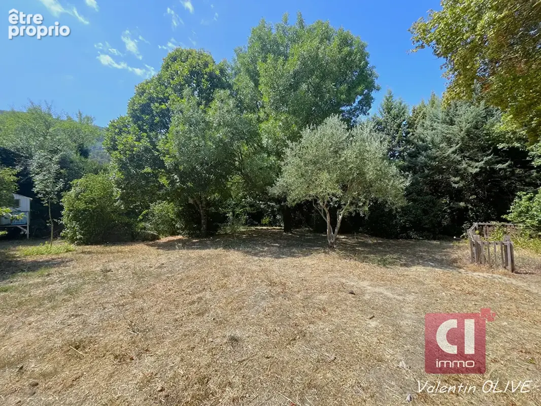 Exclusivité : Maison Mazaugues 5 pièces 145 m2 - Garage, Sous-sol et Studio indépendant - photo 14