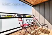 Appartement à VANNES