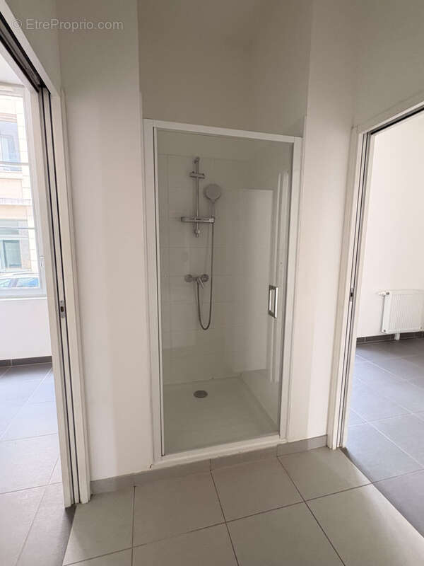 Appartement à ORLEANS