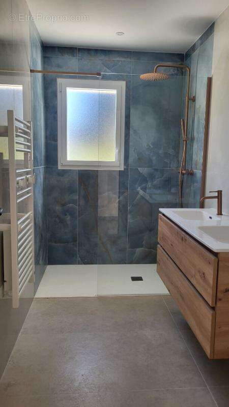 Maison Rignac 4 pièce(s) 90 m2 - photo 8