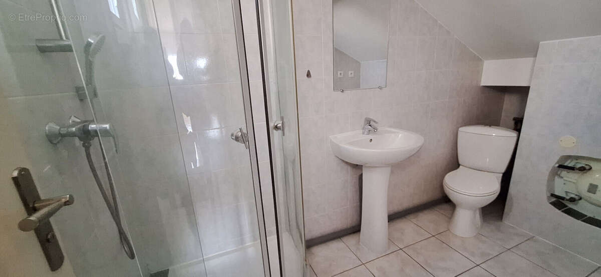 Maison 174m² à bourg-en-bresse - photo 14
