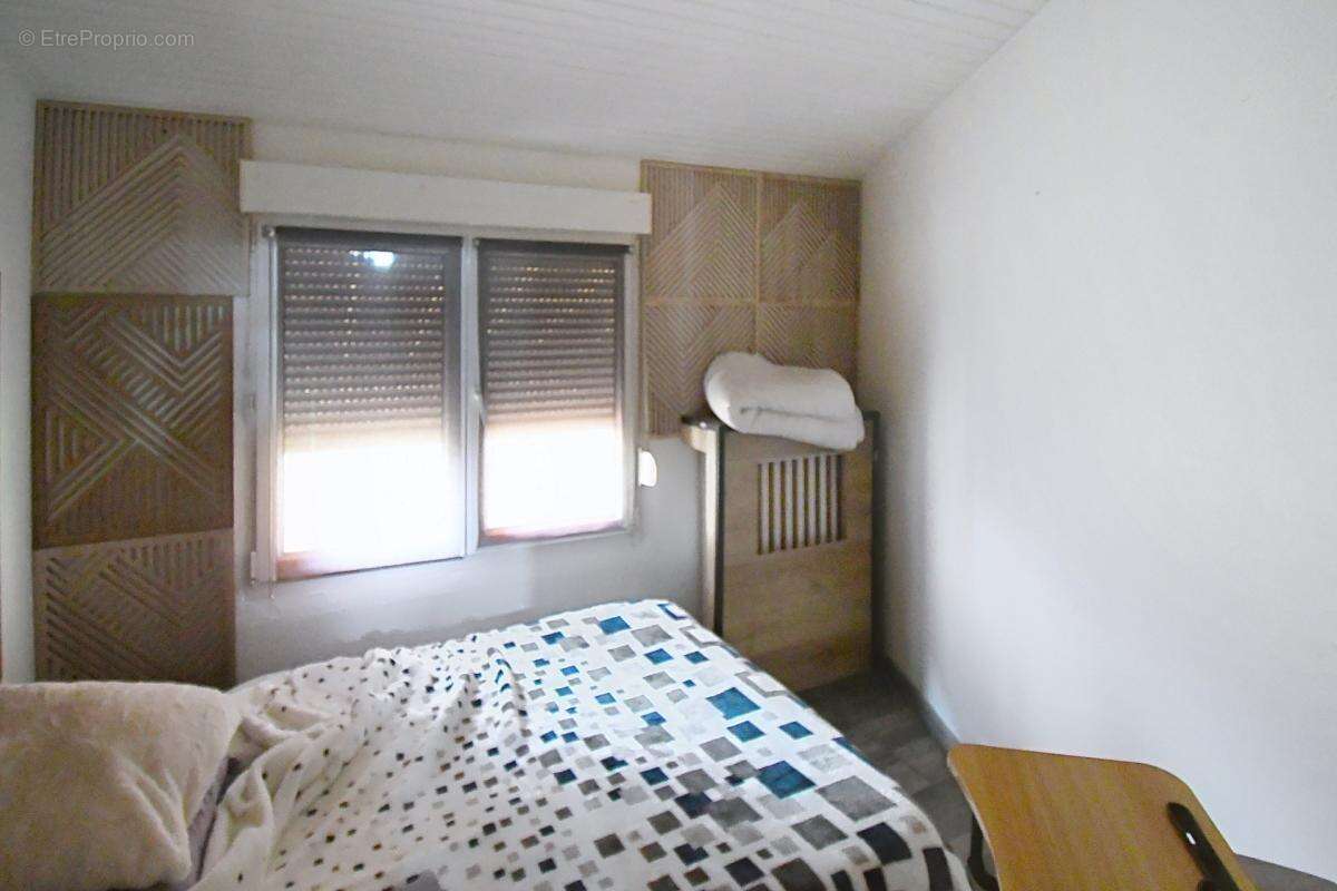 Maison 128 m² – 5 chambres – terrain 5 ares 40 – longwy-haut – proche luxembourg - photo 9