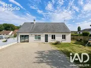 Photo 1 - Maison à MONTARGIS