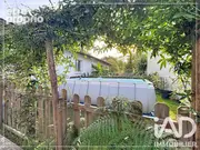 Photo 1 - Maison à MAGESCQ