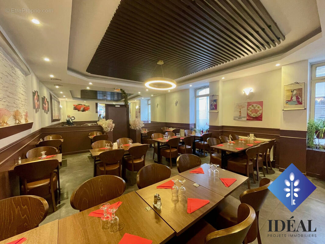 Autre à COULOMMIERS