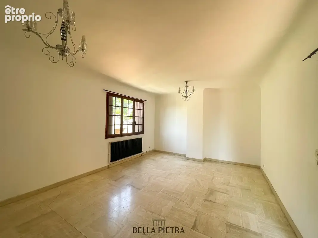 Maison 8 pièces 180 m² à vendre à Saint-Georges-D'orques (34680) - photo 7