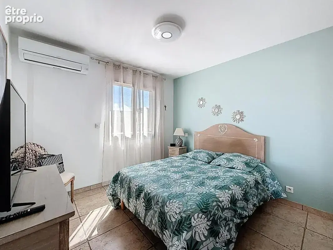 Maison 5 pièces 134 m² à vendre à Ajaccio (20090) - photo 14