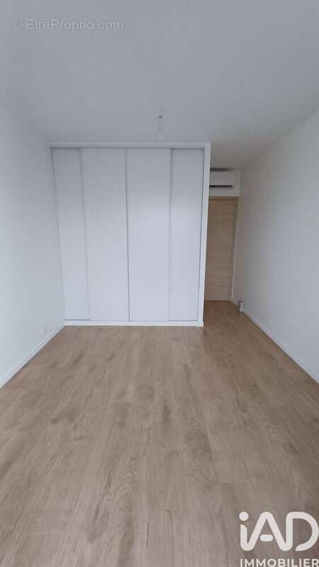 Photo 4 - Appartement à CAGNES-SUR-MER