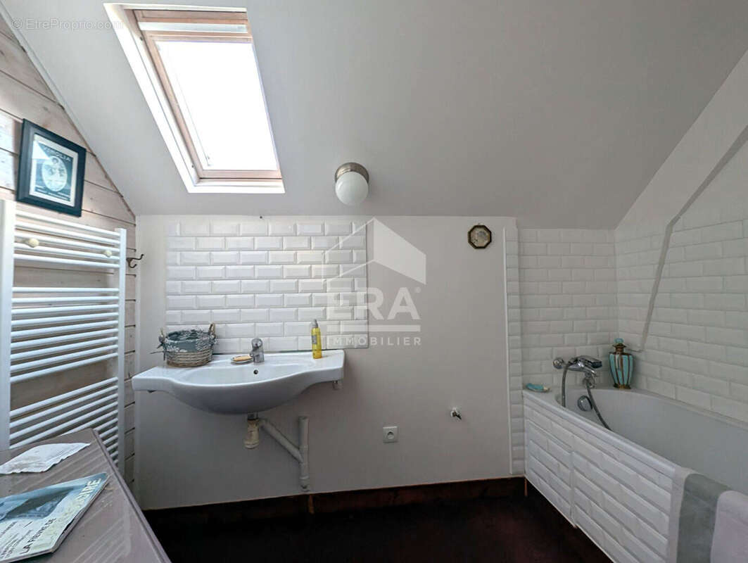 Maison 195m² à la ville-ès-nonais - photo 6