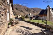 Maison à SALLES-ET-PRATVIEL