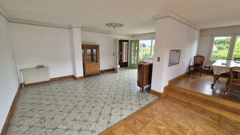 Pavillon val de selle - photo 6