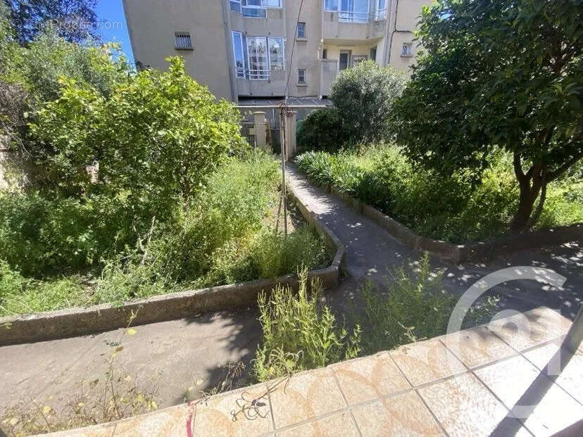 Maison 83 m² à Toulon  - photo 4