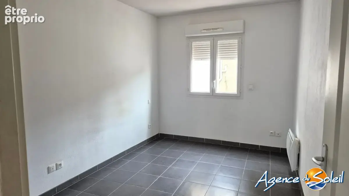 Appartement 57 m² à Perpignan  - photo 6