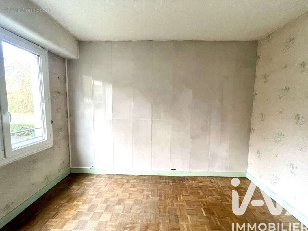 Photo 3 - Appartement à BRUNOY