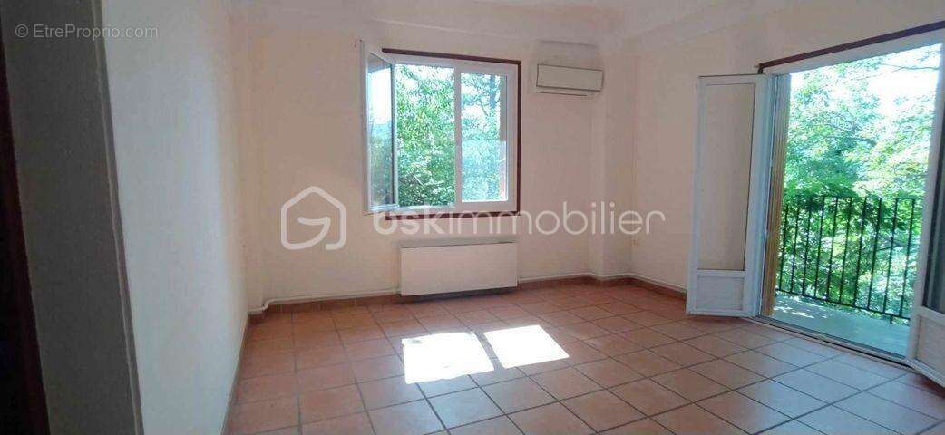 EXCLUSIVITE - THOARD - Maison individuelle avec 2 logements indépendants et vue exeptionnelle - photo 10