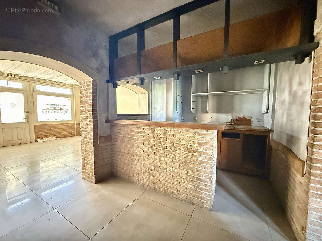 Appartement à VAL-DE-SAANE