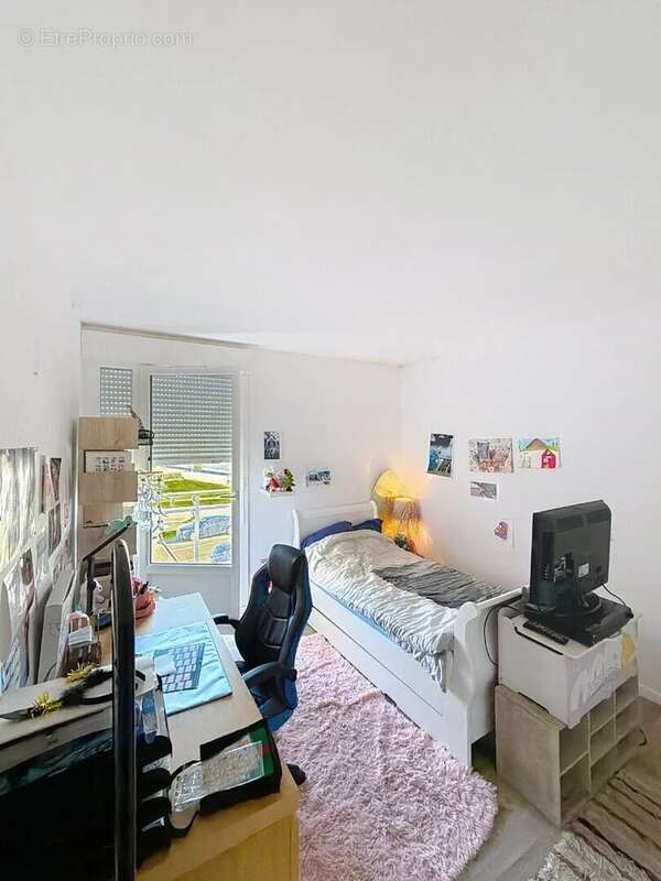 Appartement à BISCARROSSE