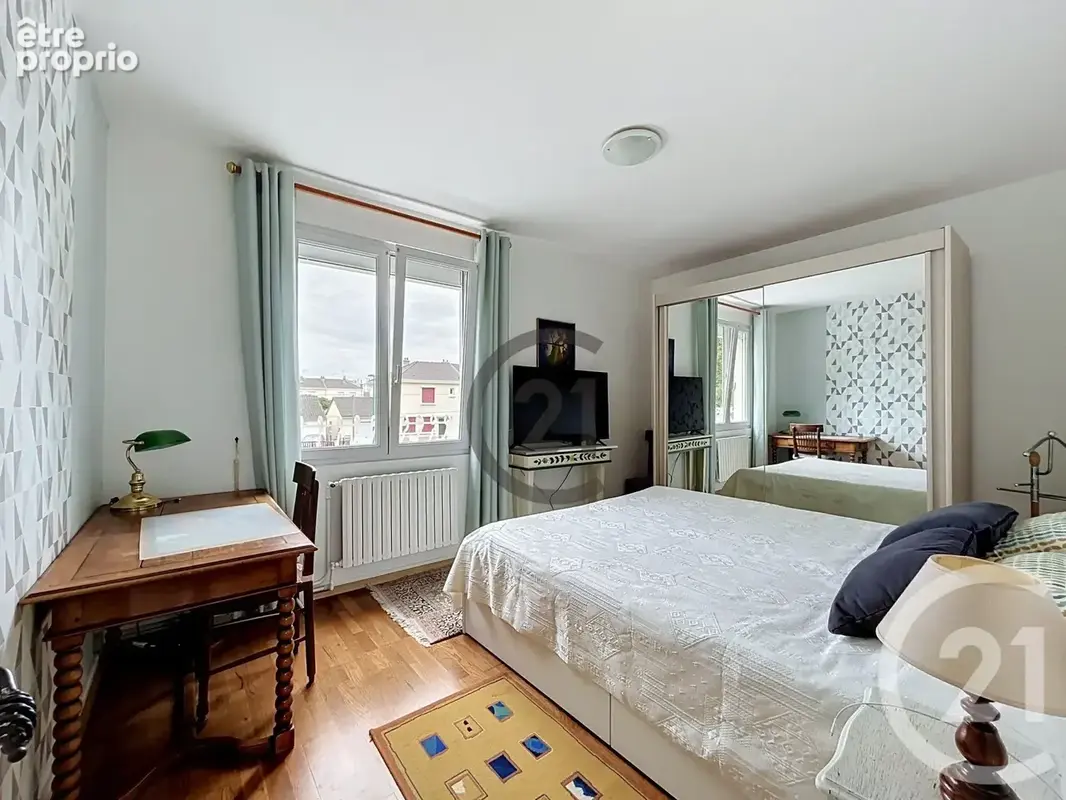 Maison 187 m² à Reims  - photo 8