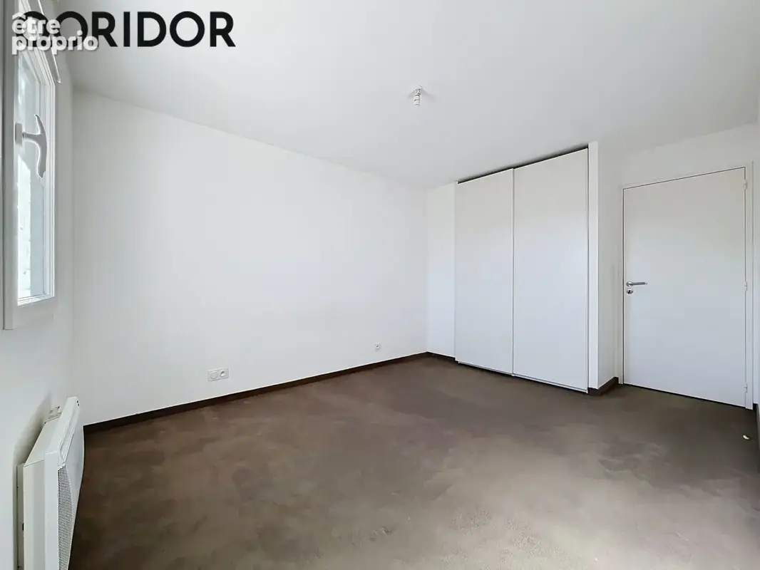 Maison 4 pièces 95 m² à vendre à Basse-Goulaine (44115) - photo 9
