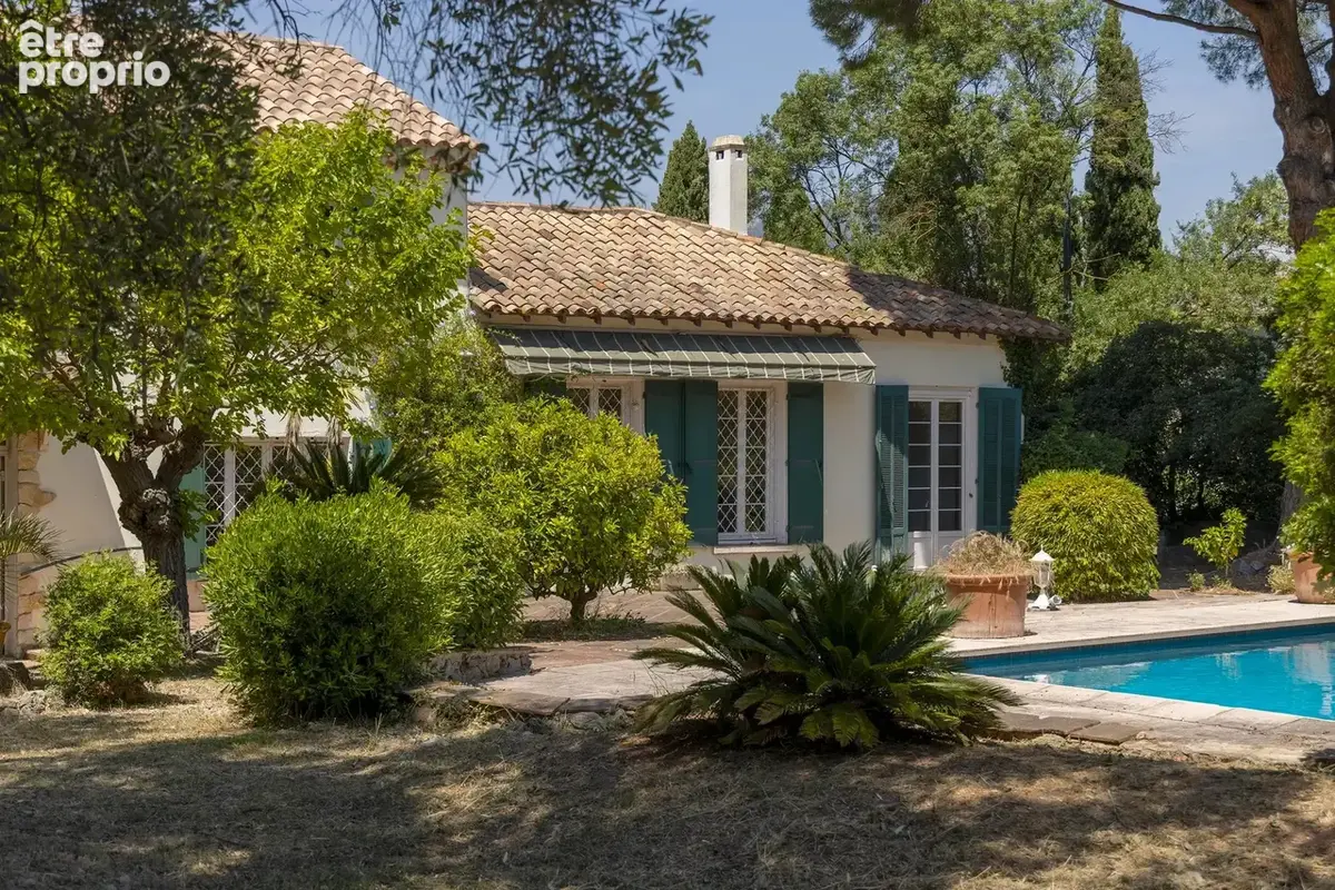 Maison familiale Terre Promise - photo 14