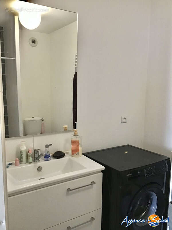 Appartement à CANOHES