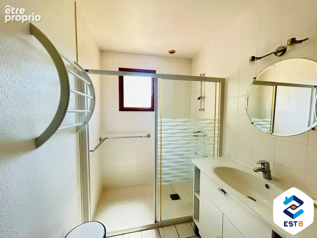 Maison 4 pièces 120 m² à vendre à Compiegne (60200) - photo 4