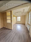 Appartement à MAINTENON