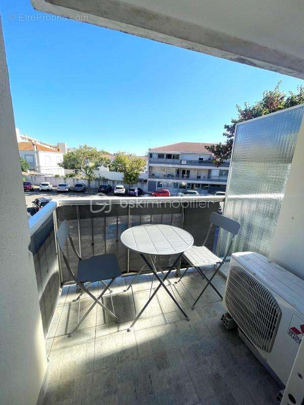En exclusivite - centre-ville - ascenseur - photo 6