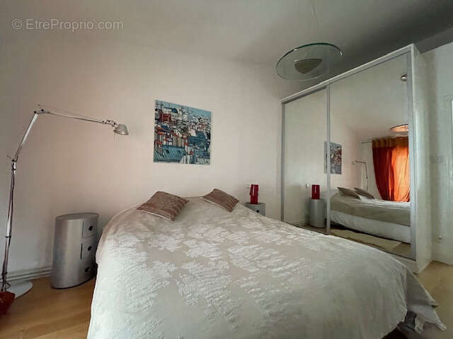 Appartement à ROCHEFORT