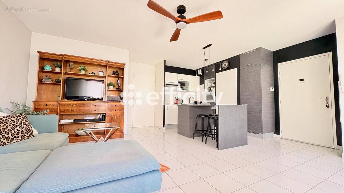 Appartement à ROYAN