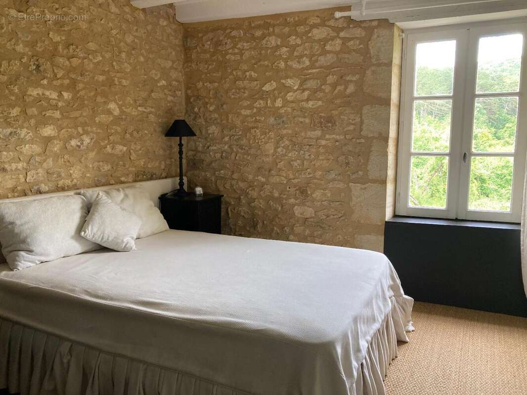 IMG_7671.jpeg - Maison à CASTELNAUD-LA-CHAPELLE