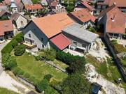 Photo 1 - Maison à ANDILLY