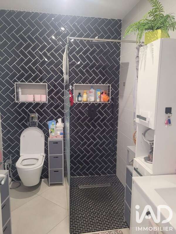 Maison 105 m² à Beziers  - photo 9
