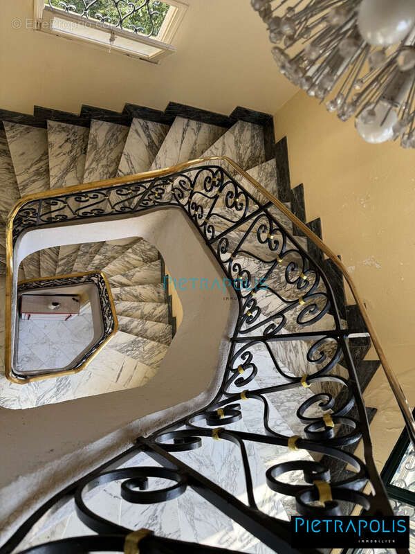 Maison à MONTMERLE-SUR-SAONE