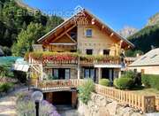 Maison à REALLON