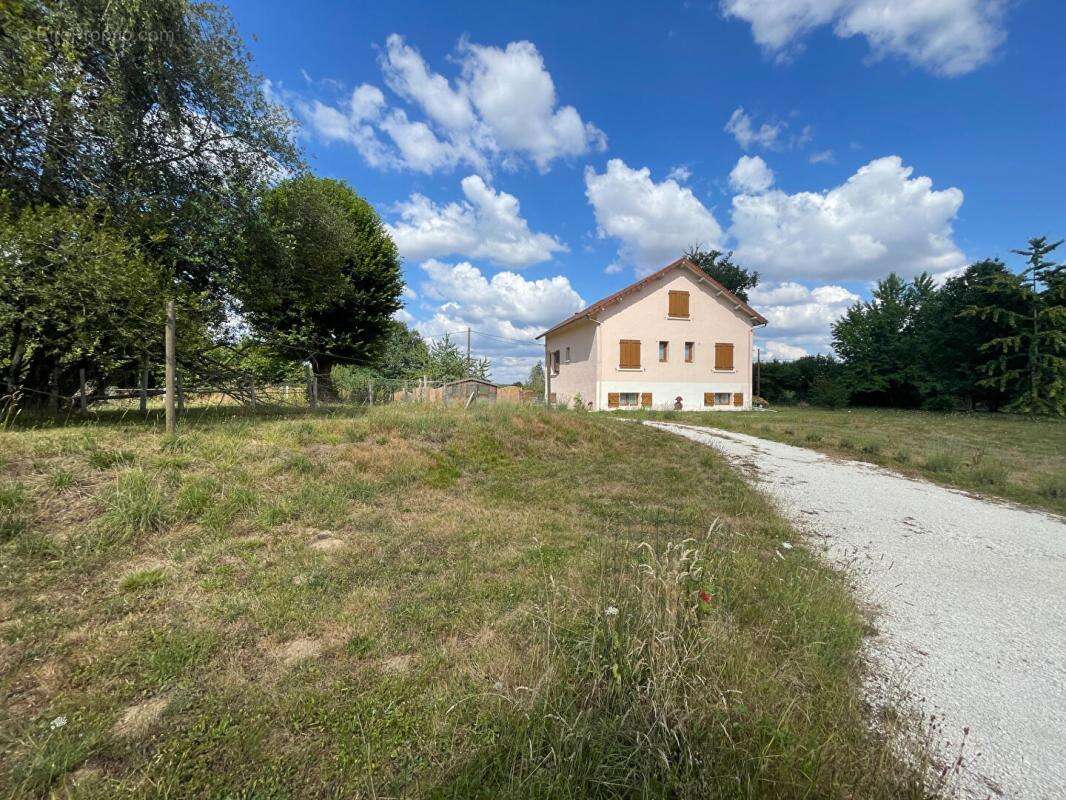 Exclusivité Maison 5 pièces - photo 4