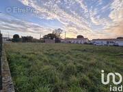 Photo 1 - Terrain à TALMONT-SAINT-HILAIRE