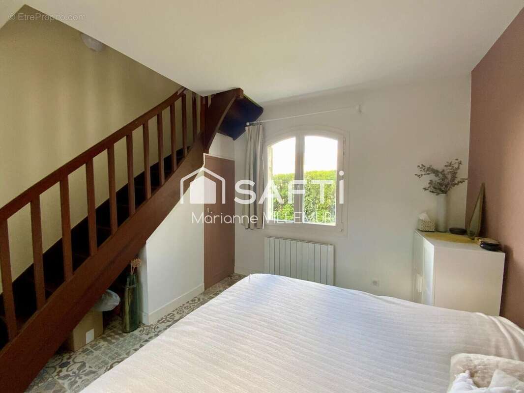 Photo 8 - Maison à NERAC