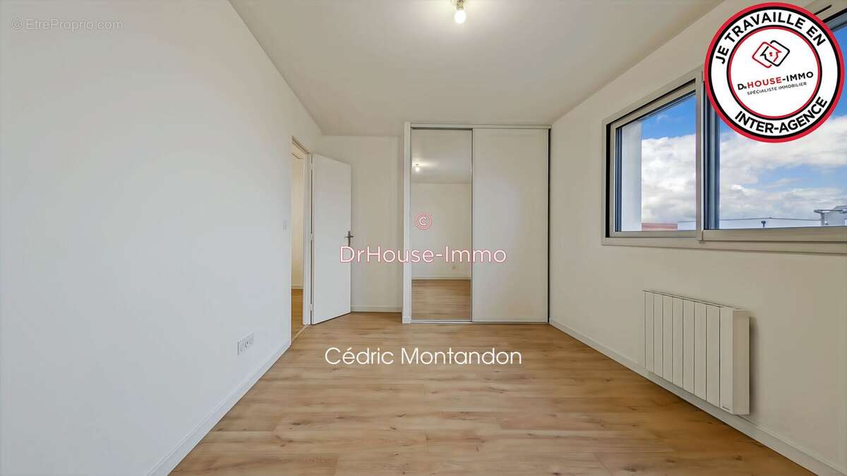 Maison à GIBERVILLE