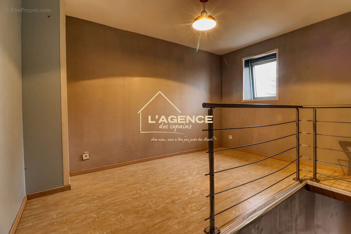 Maison à STEENBECQUE