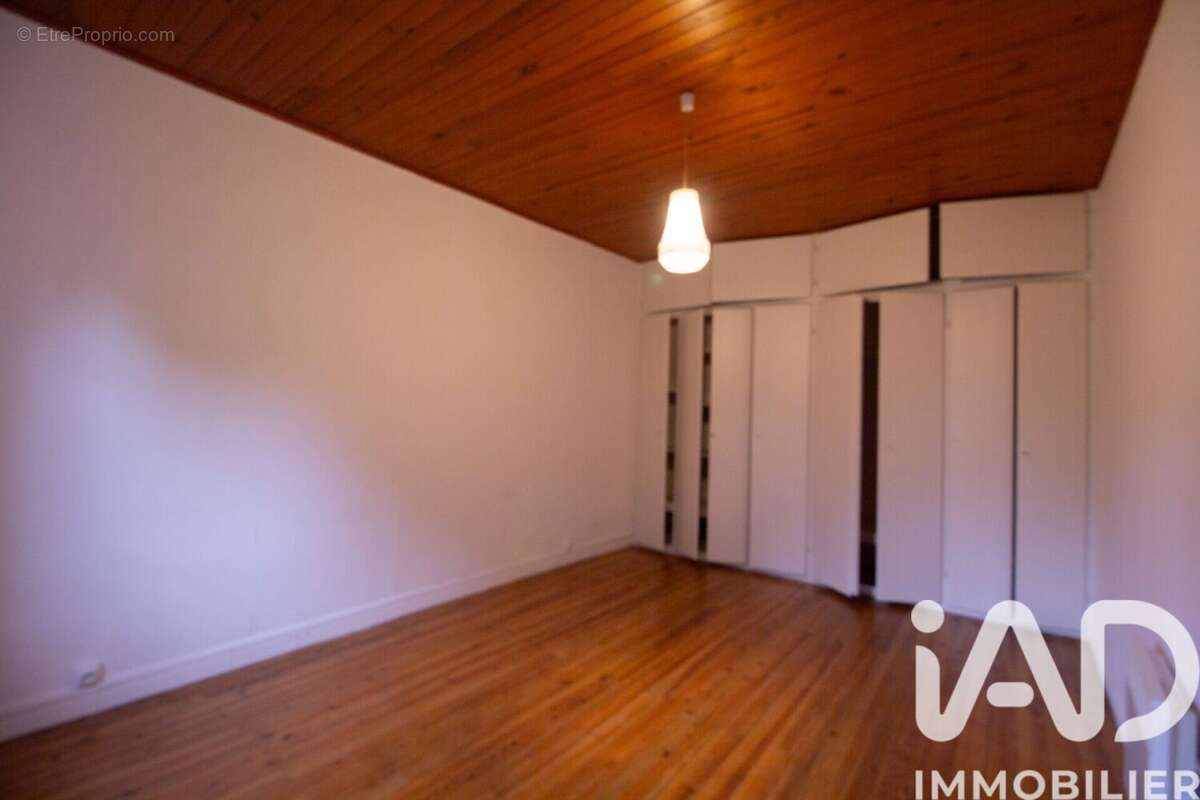 Maison 89 m² à Levignacq  - photo 9