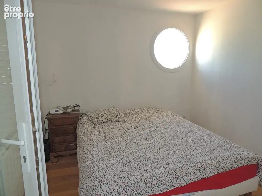 Maison de famille - photo 7