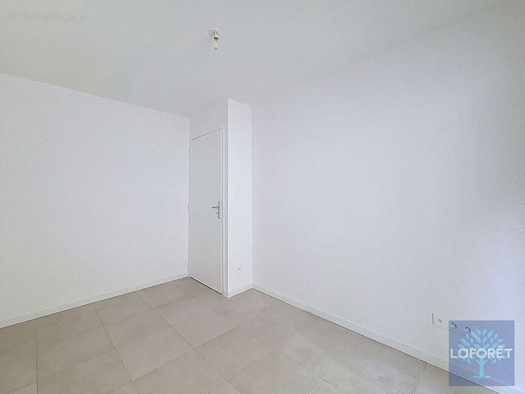 Appartement à ETAMPES